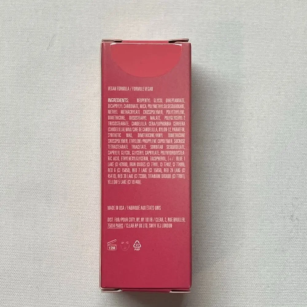Kylie Cosmetics kylie cosmetics